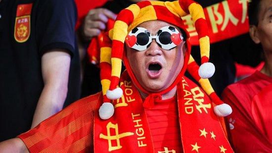 99久久精品国产亚洲