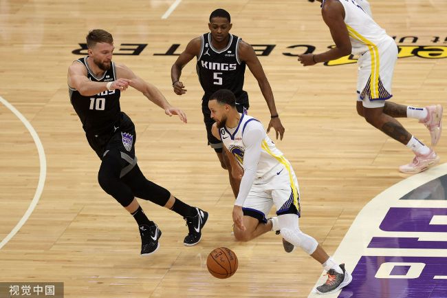 中文字幕欧美视频